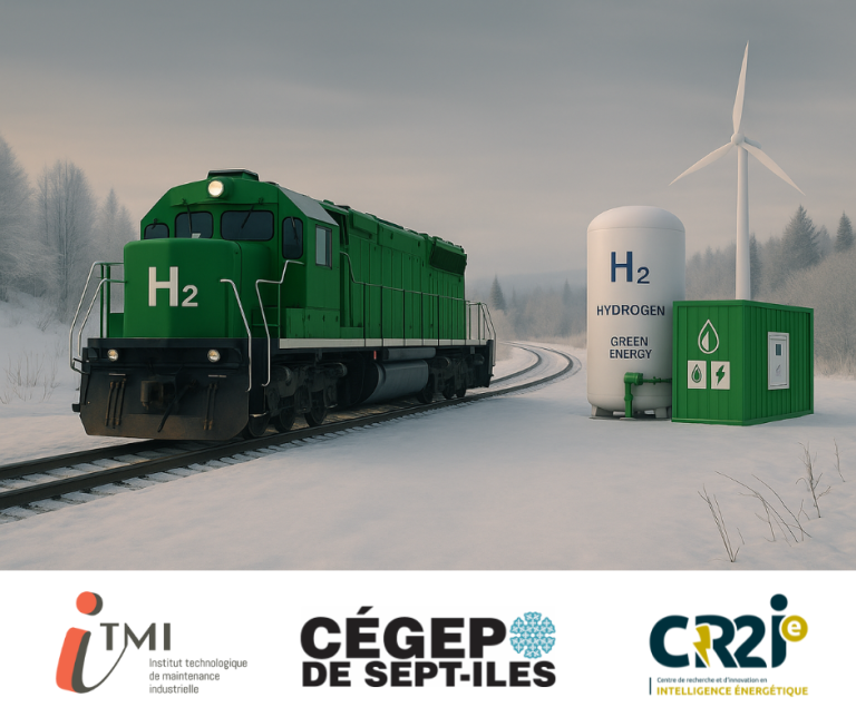 Subvention pour la décarbonation